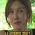 발레리나들이 출산을 쉽게 하는 이유