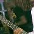 Matthieu Ntumba Kanyemesha En Concert Bumpianyi