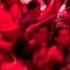The BPM Festival 2015 January 9 Day 1 Recap