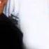Modern Talking TV Makes The Superstar Extended