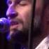 Александр Маноцков на ДР клуба Мастерская 07 03 2014г Мир