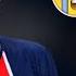 Neymar Jr BEAT CRYING Sarrando E Chorando FUNK REMIX By Sr Nescau