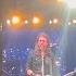 Foo Fighters Welcome Late Drummer Taylor Hawkins Son Shane To Play Onstage