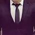 Raul Balam