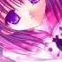 NIGHTCORE XIV KISS ME AGAIN