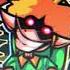 Friday Night Funkin VS Ben Drowned Mic Of Time 2 0 OST Song Of Drowning