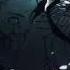 Gojo Vs Sukuna My Ordinary Life X I Got No Time