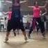 Pam Pam Grupo BIP Zumba