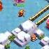 Coc Phonk Music Bass Remix Clashofclans Clashofclanlivebasereview Shortsadoptme