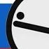 Сегодня день наоборот RUS DUB