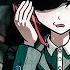 WERE THEY REALLY FRIENDS Danganronpa V3 Killing Harmony FULL Gameplay Walkthrough Part 15