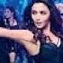 Let S Nacho Kapoor Sons Sidharth Alia Badshah Benny Dayal Nucleya