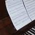 23 Джаз рок Jazz Rock Daniel Starshinin Composer
