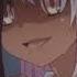 Funny Moments Fate Kaleid Liner Prisma Illya Episode 3