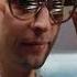 Умные очки Ray Ban