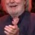 Benny Andersson Radiopreis Gala 2017 Thank You For The Music