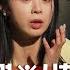 심야괴담회 기가 약하다면 시청 금지 심괴 레전드 일본 괴담 TOP 3 엠뚜루마뚜루 볼꼬양 심야괴담회 심괴 어둑시니 MBC220616방송