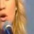 Kelly Clarkson Blue Christmas