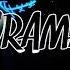 Drake Ft Tyga Type Beat 2020 Free Trap Beat Drama