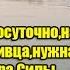 Сельдь Каспийская РР3 отвар Силы