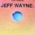 JEFF WAYNE THE EVE OF THE WAR 12 LONG VERSION 1979