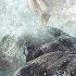Sally Oldfield BREAK THROUGH THE ROCK 2018 Feat Mike Oldfield Music Lyrics Sally Oldfield