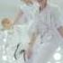 보이프렌드 BOYFRIEND Boyfriend Music Video