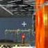 Minecraft Guud S 404 23 Кляті Ґасти