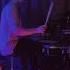 Ekkstacy I Walk This Earth All By Myself Drumcover Youtubeshorts