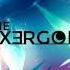 Hardstyle Touhou Flandre Scarlet Theme UN Owen Was Her Remix By The Exergon