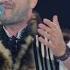 Alexandru Bradatan COLAJ Melodii SPECTACOL BACAU ALEXANDRU BRADATAN Si Invitatii Sai NOU