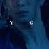 Jackson Wang Oxygen Audio