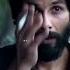 Kabir Singh Crying Sad Status Shorts Youtubeshorts Short Vifeo