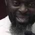 Jummah Khutbah Imam Abdullah Oduro
