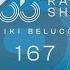 365 Radio Show By Niki Belucci 167 Melodic House