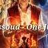 OST Aladdin 2019 Mena Massoud One Jump AHead