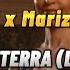 Supa Squad Minha Terra Letra Ft Mariza Apollo G