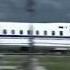 Disco Modern Talking In 100 Years Momento Magic Train Nostalgia Remix