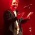 Lewis Capaldi Don T Get Me Wrong