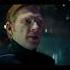 All That Yelling And Drama Camon Man Star Wars
