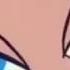 Dexter S Laboratory Hi Dexter