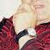 Aram Asatryan Kochari Sharan Live In USA 2000