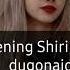 Lisa Shirintoy Dugonam