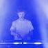GUEST MIX 022 Olly Walker Energised Party Set
