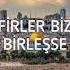 KUDÜS MARŞI EL ARDU LENA VEL KUDSU LENA TÜRKÇE SÖZLERİYLE BİRLİKTE