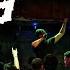 VCTMS Cynic Live In West Chicago HD Vol III Halfway Happy Release Show 2018