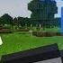 ФИКС КОЖАНЫЕ ШТАНЫ ИЗ ЗВУКА ПИТЬЯ MINECRAFT МУЗЫКА