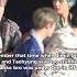 It S Okay V We All Are Victim Of Jimin Effect Bts Taehyung Jimin Vmin