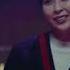 STUTS 松たか子 With 3exes Presence I Feat KID FRESINO Official Music Video