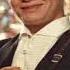 Waylon Jennings The Stage Tribute To Buddy Holly Ritchie Valens Big Bopper And Eddie Cochran